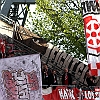 17.4.2014  FC Rot-Weiss Erfurt - Borussia Dortmund U23  3-1